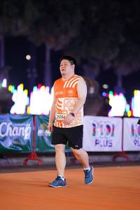 BIB: 
                            <button type="button" onclick="openModal(24590715)" class="btn btn-primary btn-sm float-right btn-popup" data-toggle="modal" data-target=".modal-high-quality">
                        <i class="fas fa-shopping-cart"></i> Add to Cart
                    </button>
                                            <button type="button" onclick="isThisMe(24590715, true)" class="btn btn-success btn-sm float-right btn-popup btn-isme hidden" data-toggle="tooltip" data-placement="bottom" title="นี่คือรูปของคุณใช่ไหม คลิกที่นี่เพื่อเอาเข้าอัลบั้ม">
                        <i class="fas fa-plus"></i> Add to album
                    </button>
                    <button type="button" onclick="isThisMe(24590715, false)" class="btn btn-warning btn-sm float-right btn-popup btn-isnotme hidden">
                        <i class="fas fa-ban"></i> Remove from album
                    </button>